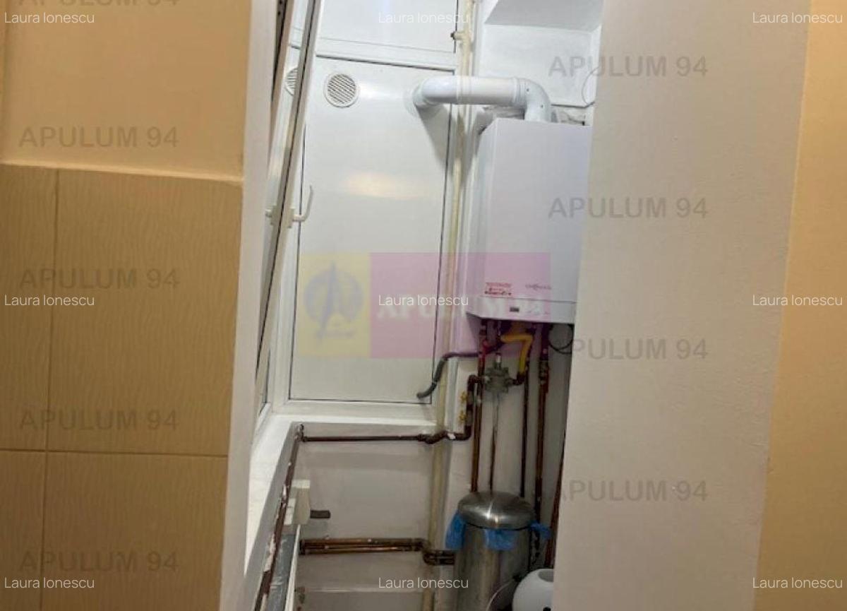 Apartament 2 camere Universitate. - 6