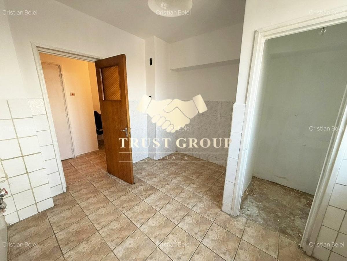 Titulescu -   Apartament 3 camere Victoriei - 11