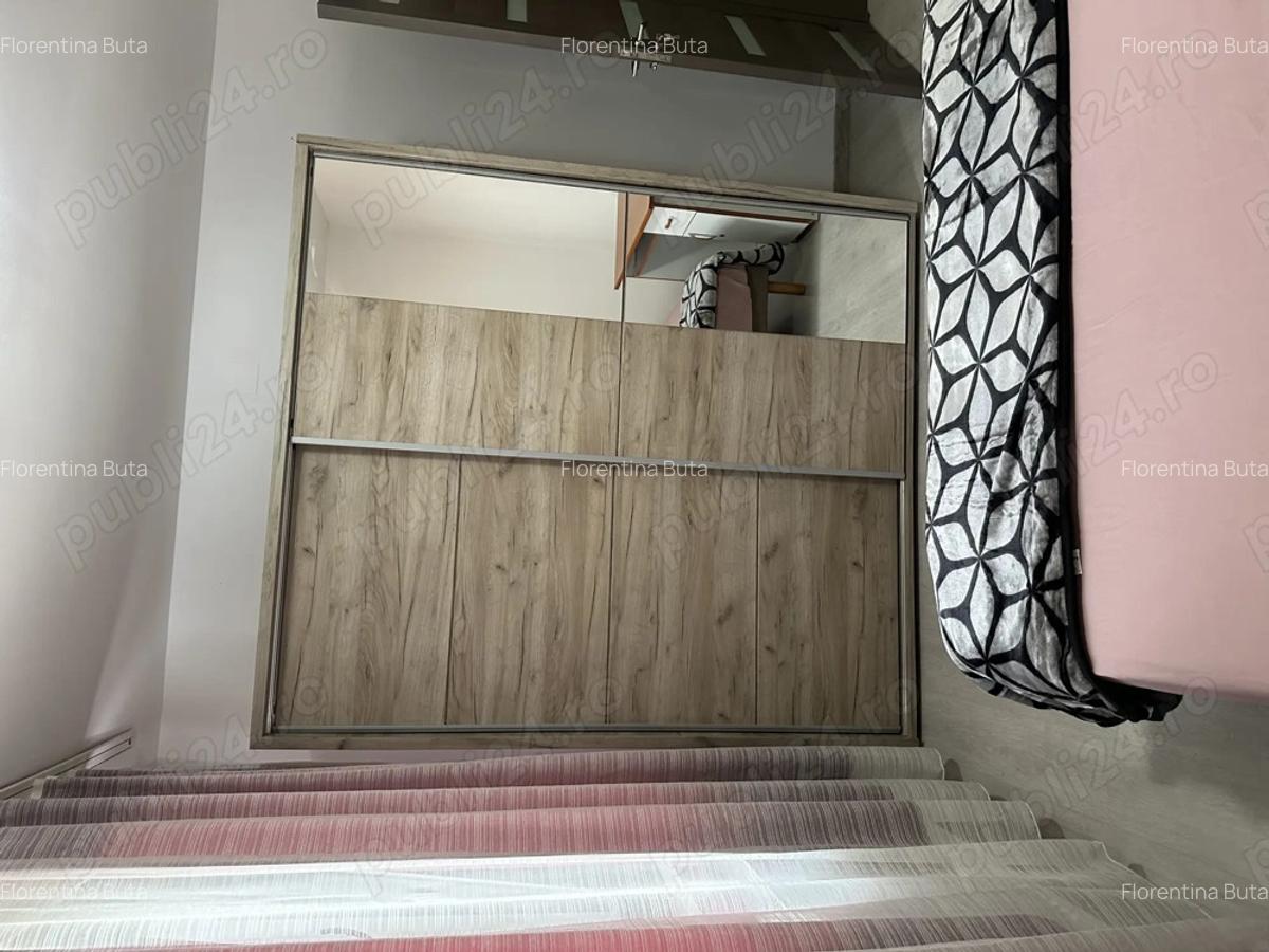 Inchiriez Apartament!!! - 7