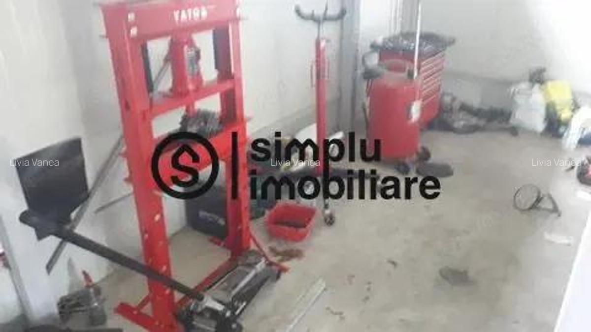 Service Auto, zona-Mofleni!! - 4