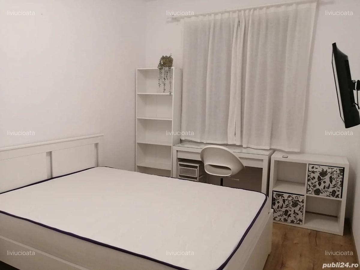 Casa Giroc P+M 169000 - 5