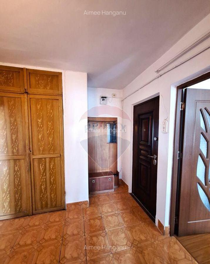 Apartament de vanzare Costieni (Stiubeiului) Ramnicu Sarat - 3