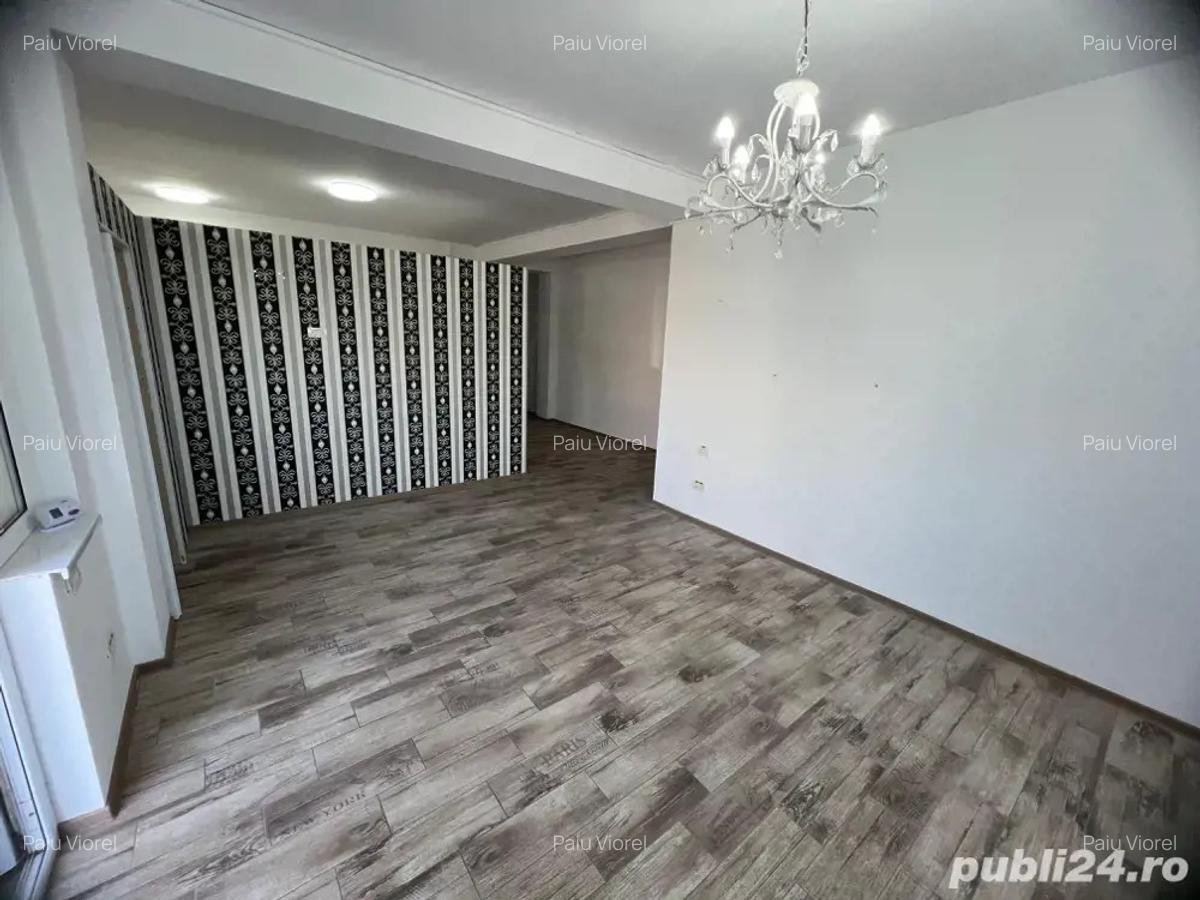 Inchiriez spa?iu in loc Tulcea - 4