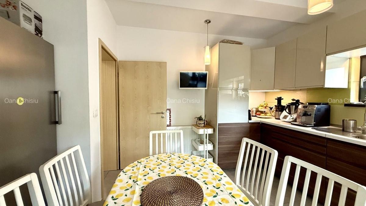 APARTAMENT SPATIOS ZONA BRAYTIM - 7
