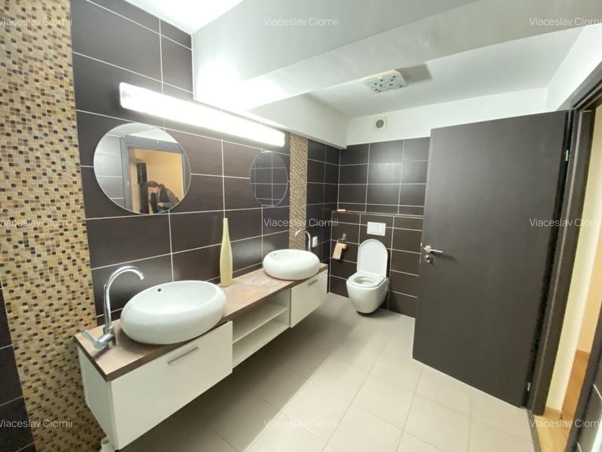 Apartament 6 Camere, 2 Nivele, 210 mp, Blascovici/Cetatii, Comision 0 - 21