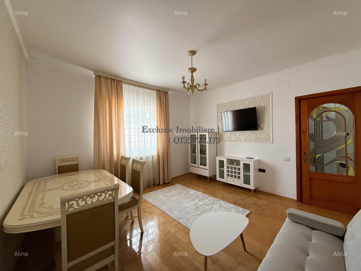 Duplex 5 camere | Zona Stadion - Citymall - 1 Duplex 5 camere | Zona Stadion - Citymall - 1