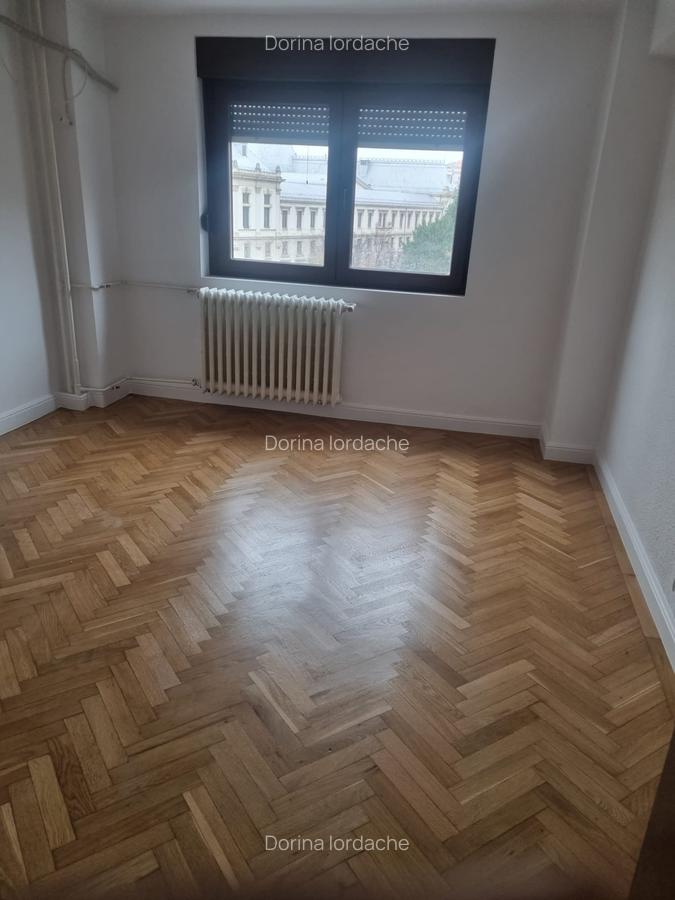 Apartament 3 camere bld Uniri Alba Iulia - 2