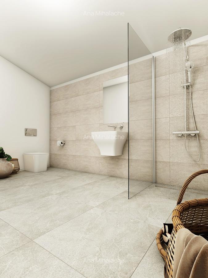 Vila tip 3 Duplex- Mobexpert Homes Pipera - 16