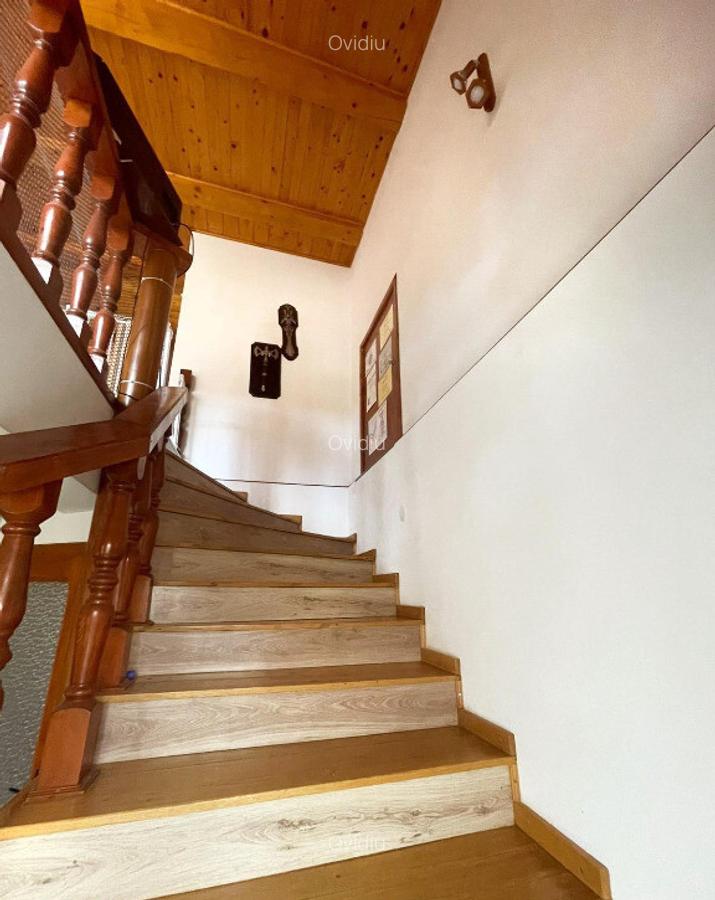 Vand casa in Deva compusa din doua corpuri, Calugareni partea de jos - 7