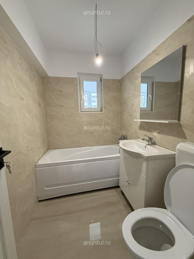 Dristor, 10 minute metrou, la 3 minute de parc IOR - 9