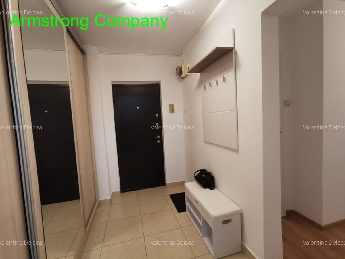 Apartament modern renovat recent - metrou Pacii, parcare privata - 15