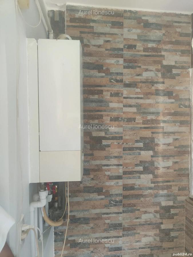 Apartament de vanzare - 5