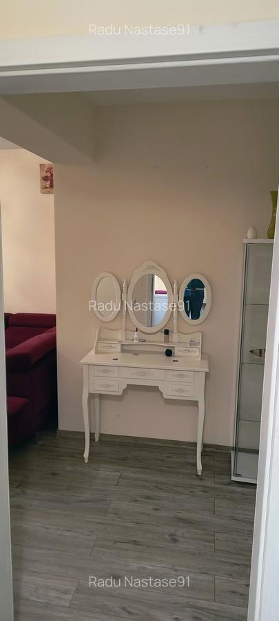 Apartament 3camere decomandat - 7