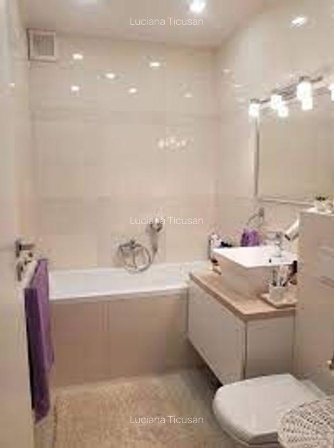 2 Minute Stb Apartament 2 Camere - 3