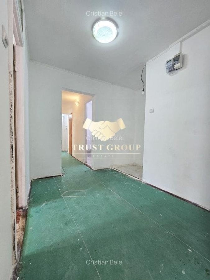 Apartament 3 camere Polona - 8