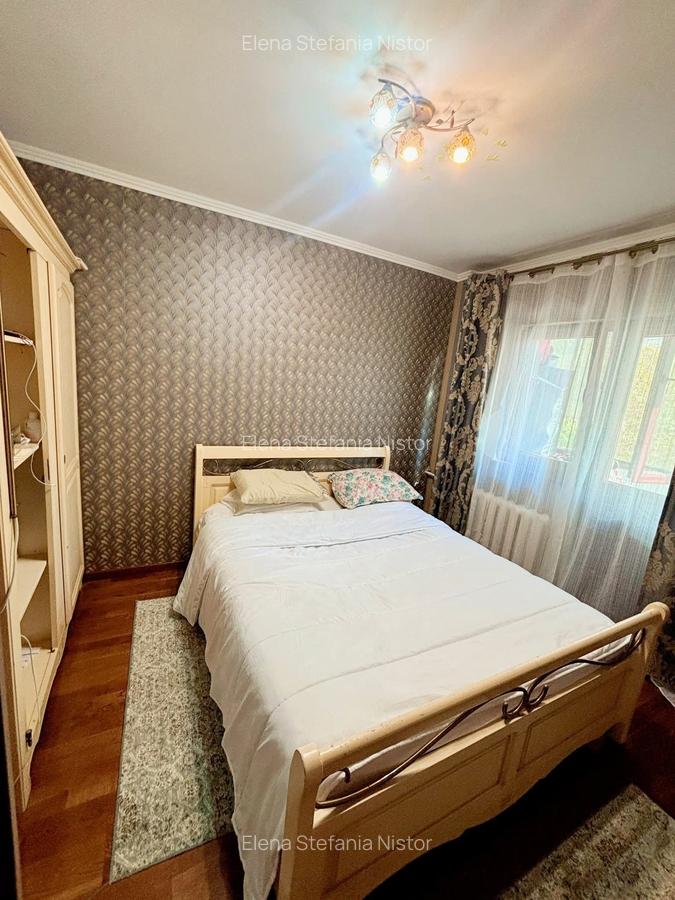 Apartament 4 Camere Calea Moșilor - 4 Apartament 4 Camere Calea Moșilor - 4