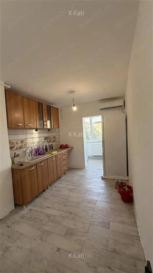 Apartament cu 2 camere decomandat în Aradului - 4