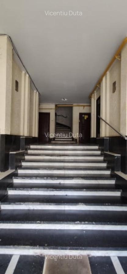 Vanzare apartament 4 camere Iorga - 15
