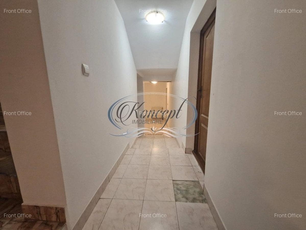 Apartament in zona Spitalului de Recuperare - 5