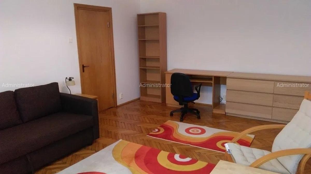 Iancului - Pantelimon - centrala proprie - 2