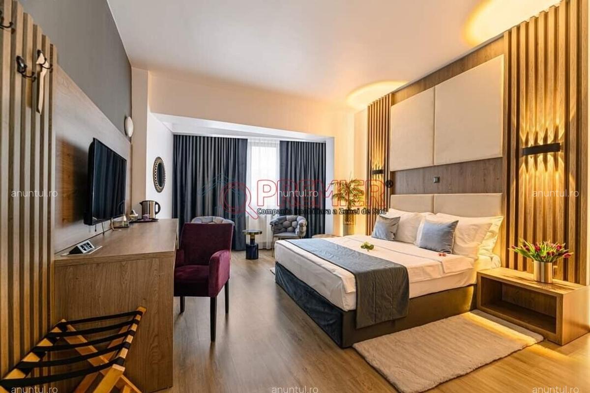 Berceni - Metalurgiei - Parc Tudor Arghezi Prinde azi tva de 9% - garsoniera - 8
