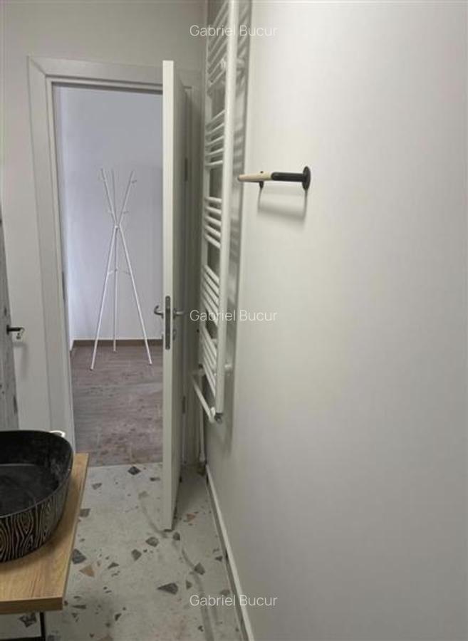 Vanzare Garsoniera Decomandata Aparatorii Patriei-Al.Tomesti - 5