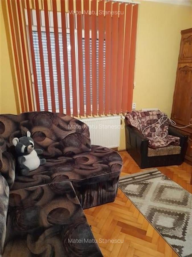 Casă individuală cu 5 camere în Exterior Nord - 6