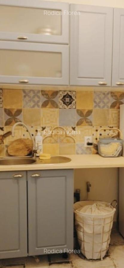 Garsoniera confortabila - moderna- lângă Afi Mall - 7 Garsoniera confortabila - moderna- lângă Afi Mall - 7