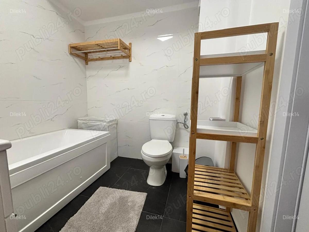 PROPRIETAR ofer spre inchiriere apartament 2 camere in BRAGADIRU - 8 PROPRIETAR ofer spre inchiriere apartament 2 camere in BRAGADIRU - 8