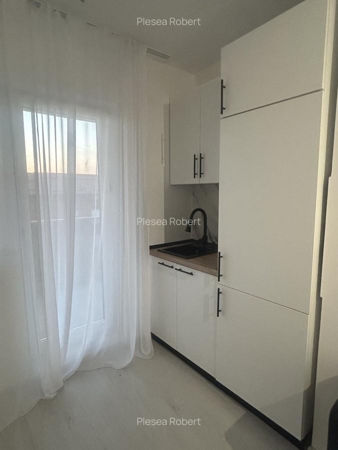 Metrou Berceni 5 min - OFERTA FINAL AN 2 camere Tip Studio Mobilat Utilat - 4