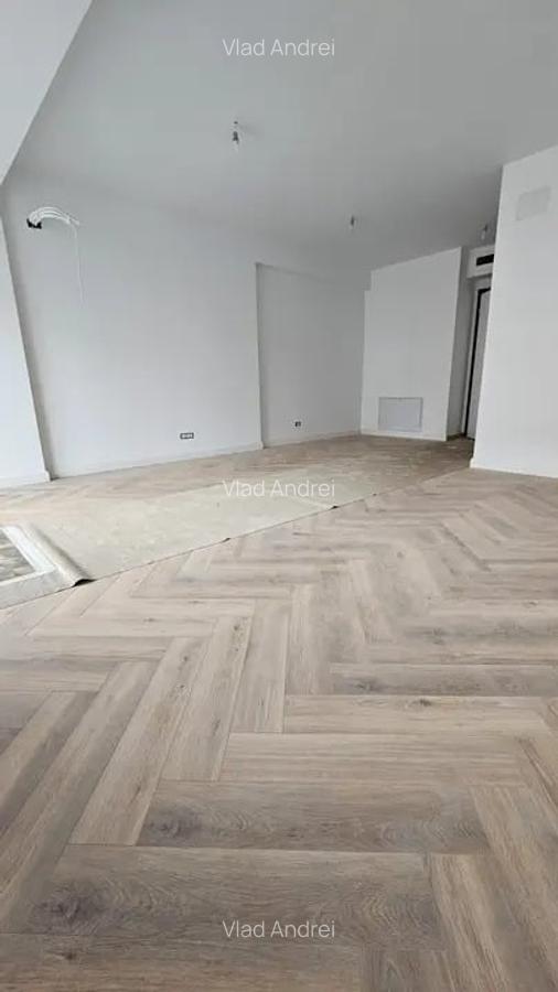 Garsonieră în Pipera - 2