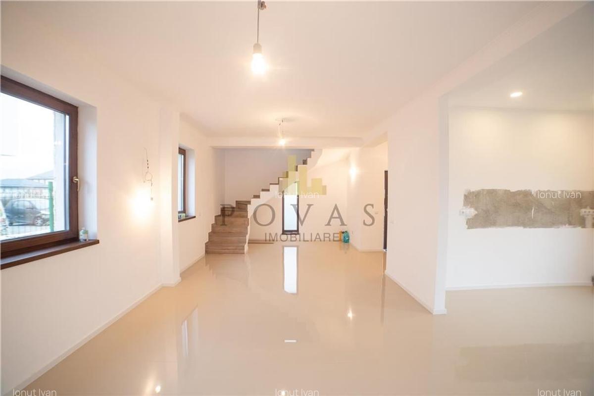 Vanzare Vila 4 Camere Otopeni Odaile - 12