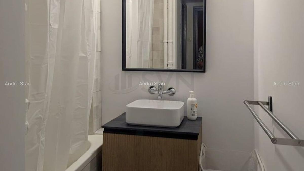 REA1026044 I DE INCHIRIAT I 3 CAMERE I CALEA VICTORIEI - 4