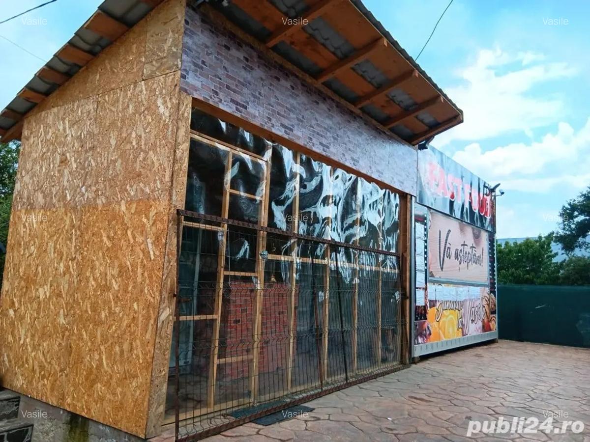 Casa de vanzare - 4