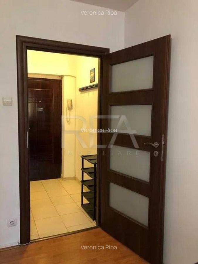 Apartament 2 camere, et 2/10- Drumul Taberei - 7
