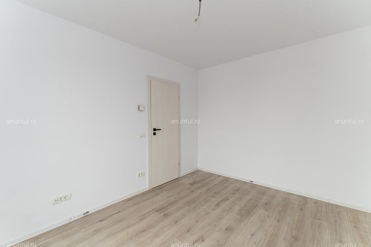 Magurele, Dumitrana de vanzare vila noua, finisata la cheie! - 12