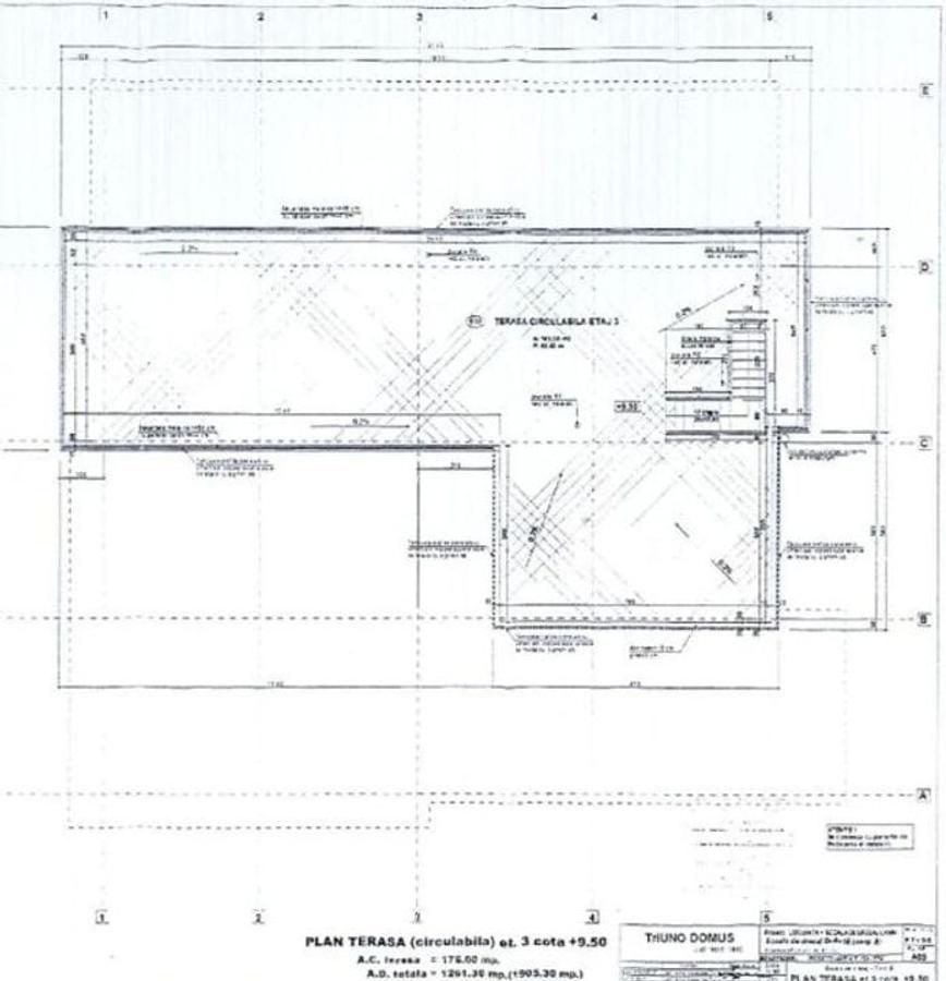Oferta zilei! Spatiu comercial versatil Voluntari - 16