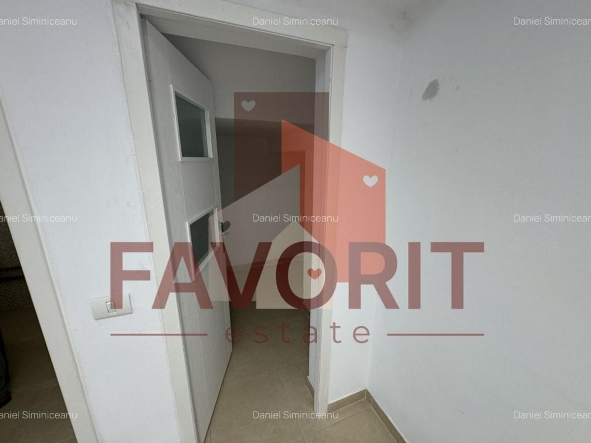 Spațiu comercial, 230 mp în Central - 7