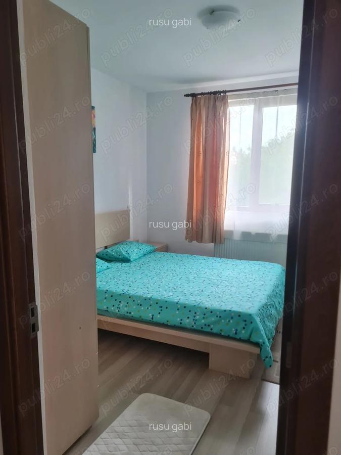 Persoana fizica inchiriez apartament 2 camere, Mana?tur - 6 Persoana fizica inchiriez apartament 2 camere, Mana?tur - 6
