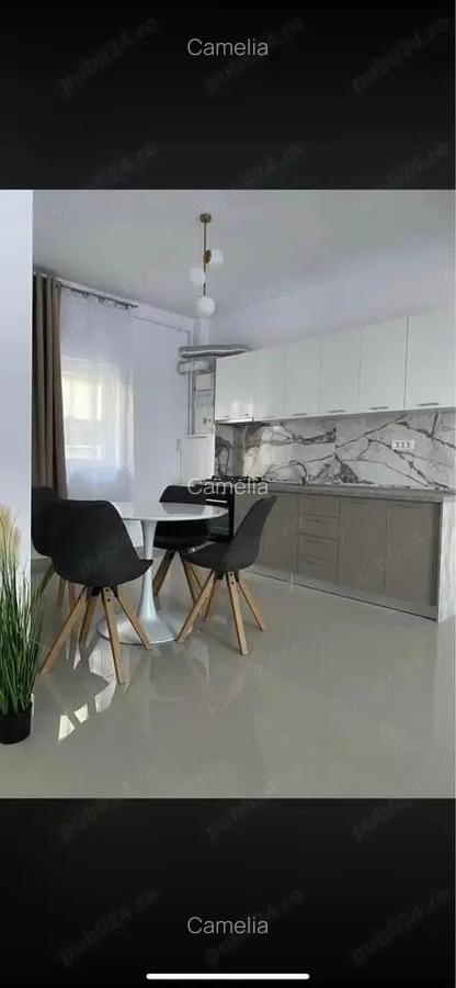 Inchiriere apartament 3 camere Dumbravi?a | Parter, 2 bai, living open-space, 65 mp - 3 Inchiriere apartament 3 camere Dumbravi?a | Parter, 2 bai, living open-space, 65 mp - 3