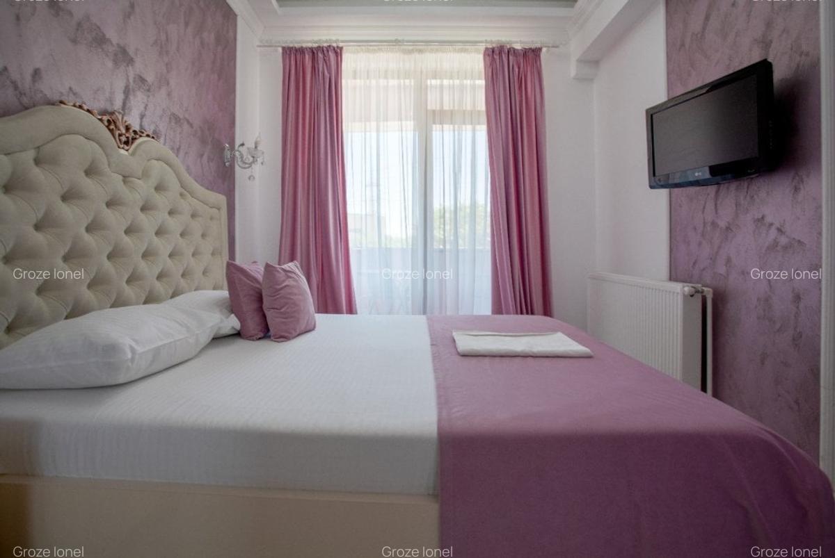 Apartament LA Malul Marii - Ful Accesorizat !!! - 12