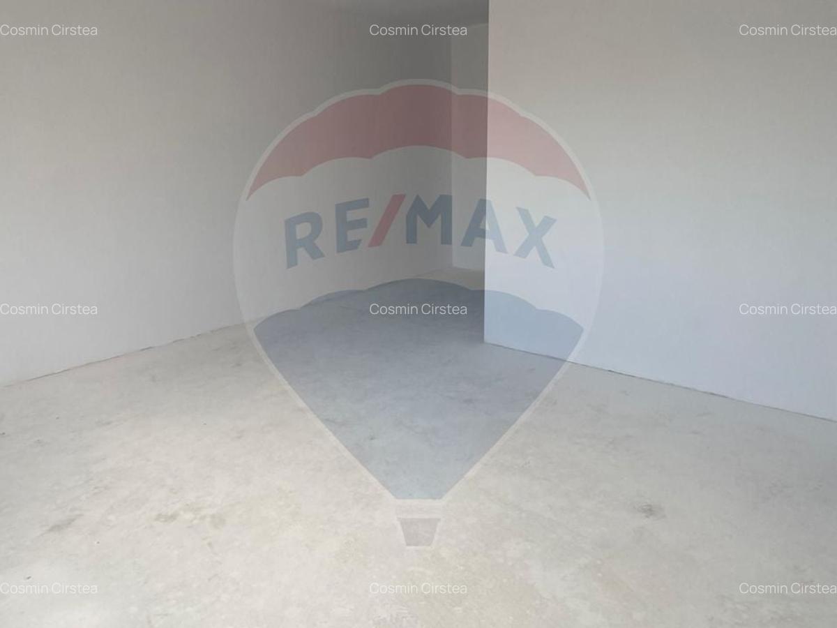 INCHIRIERE Duplex 3 camere in zona Unirii/ Timpuri Noi , Comision 0% ! - 9