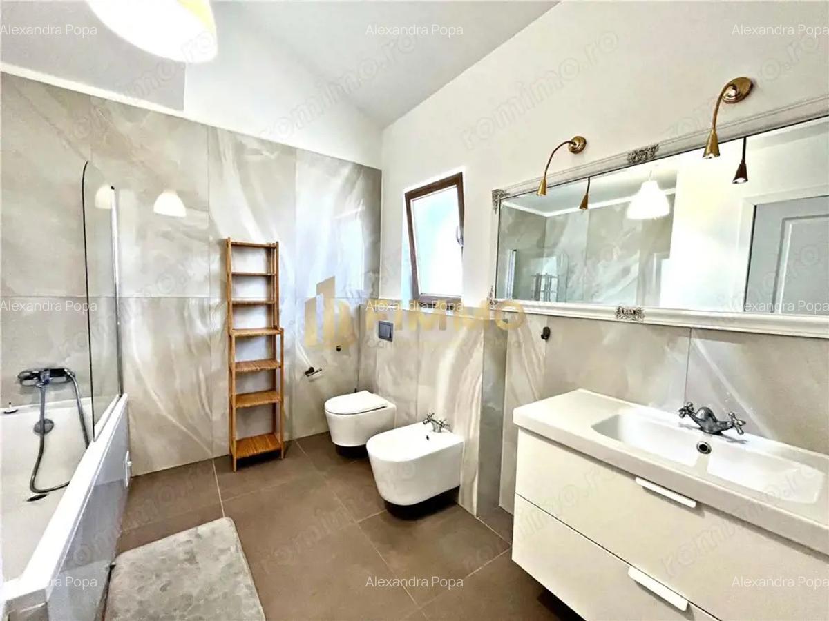 Duplex superb | 4 cam | Ipotesti | ID:1196 - 12