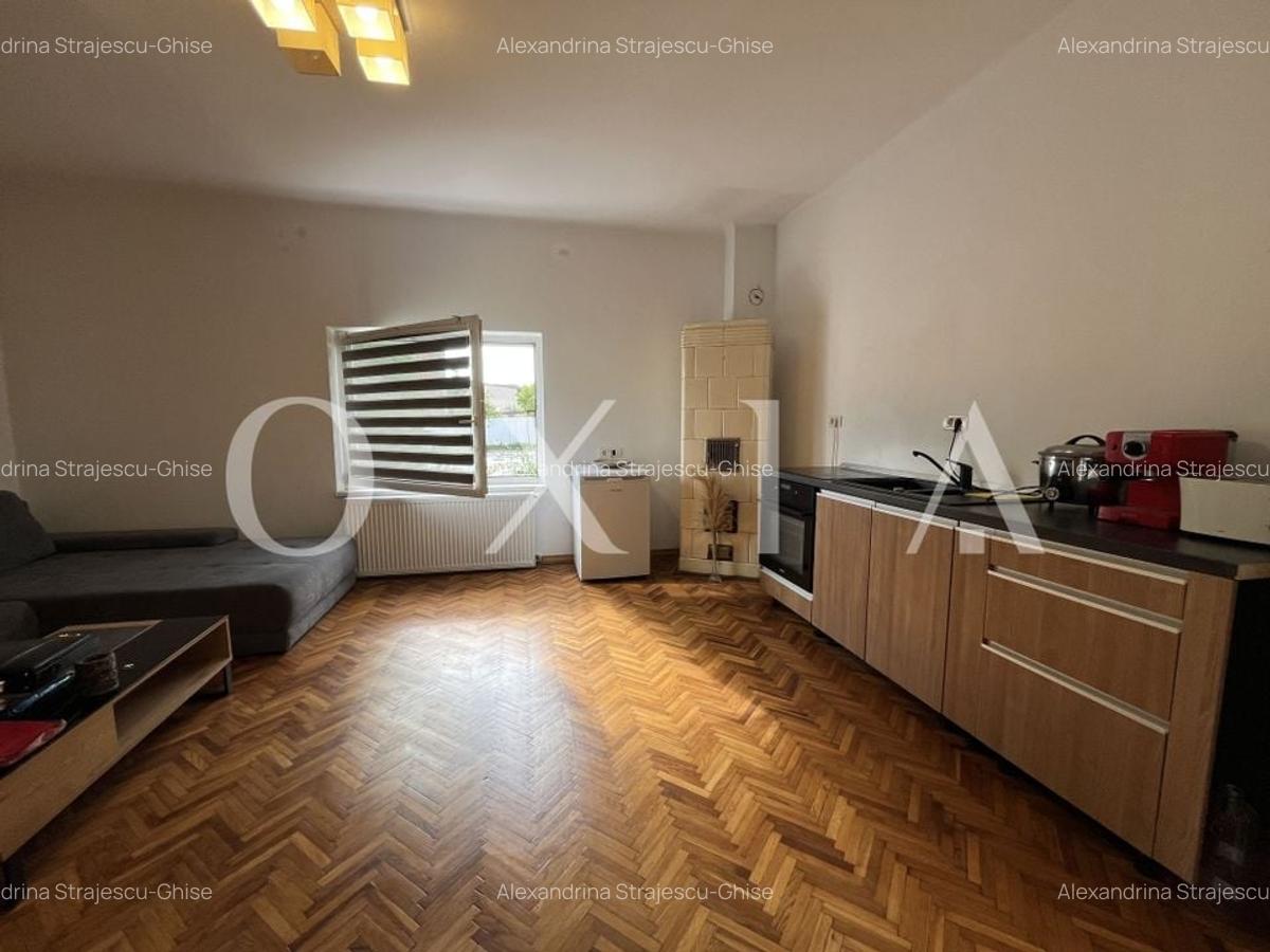 SX561 Mehala - Casa compartimentata in 4 apartamente - Comision 0% - 16