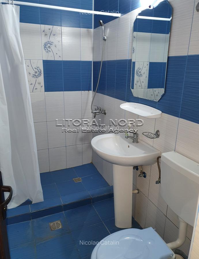 Exclusivitate-Costinesti-Pensiune P+2E, constructie 2016, 14 camere, teren 974mp - 13