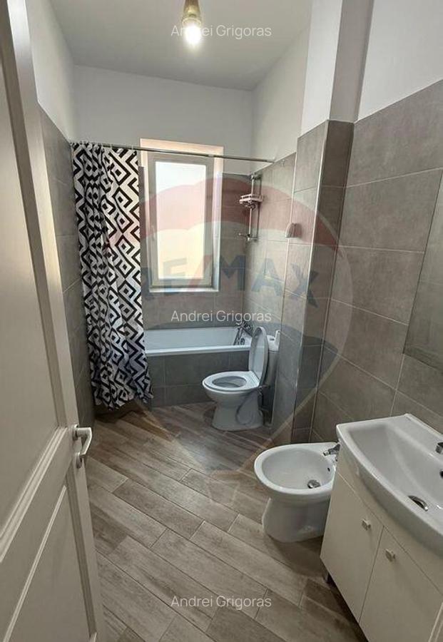 Apartament de inchiriat - 5