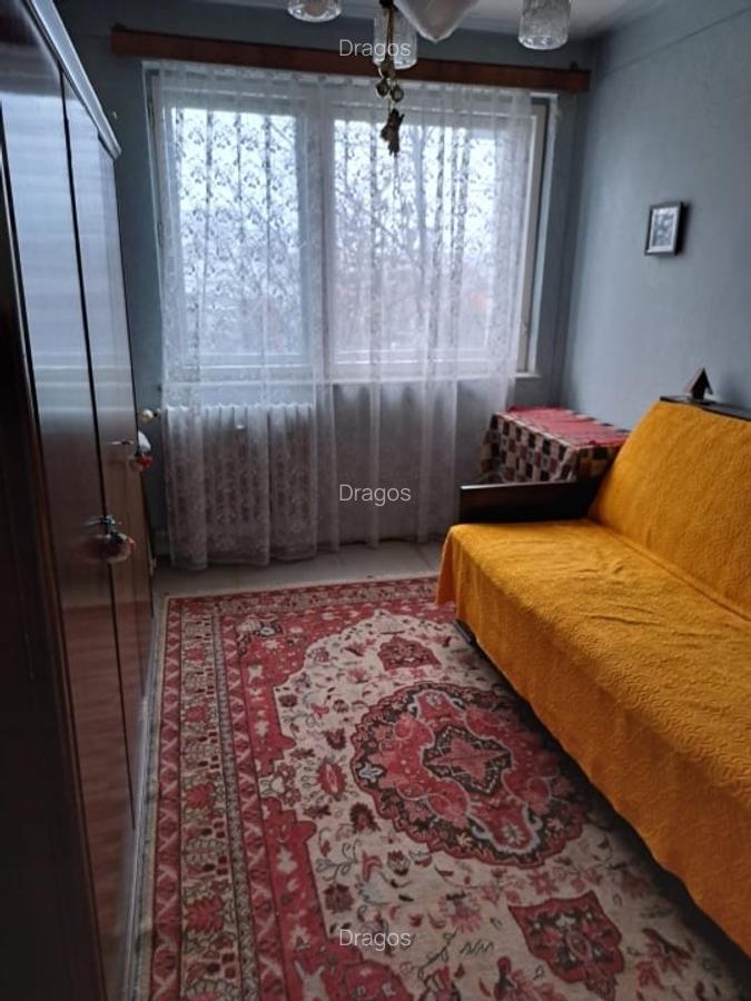 Apartament 3 camere Bulevardul Timisoara - 4