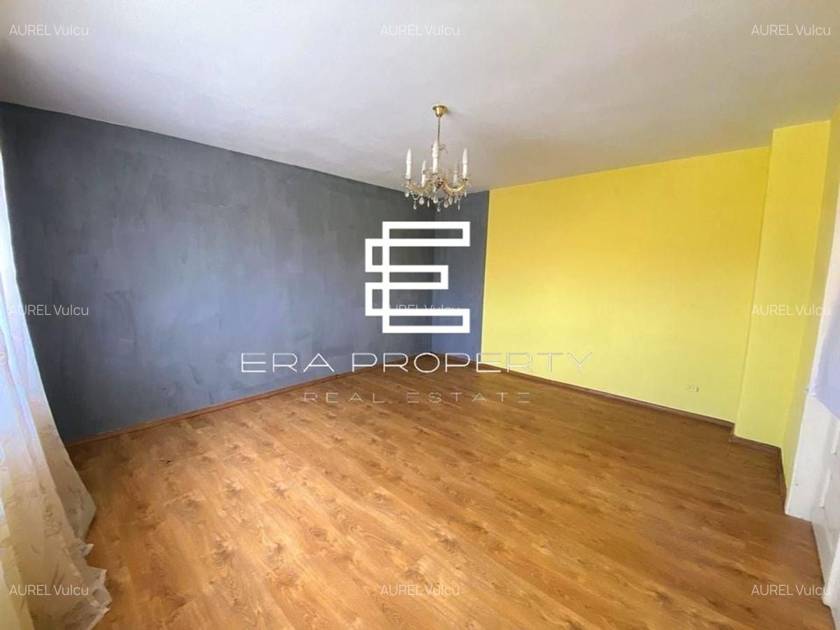 Casa individuala, 90 mp, teren 1008 mp, Hamba/Sibiu - 6