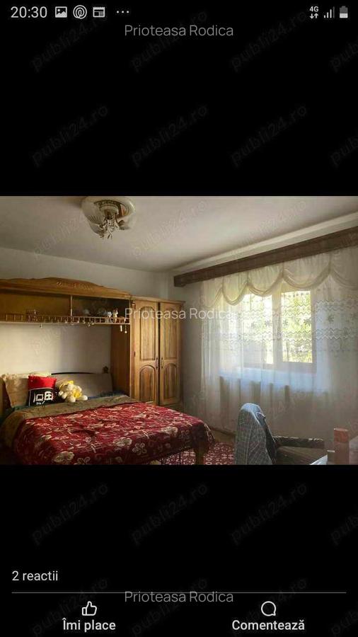 Casa de vanzare, Bariera Valcii, Craiova - 8 Casa de vanzare, Bariera Valcii, Craiova - 8