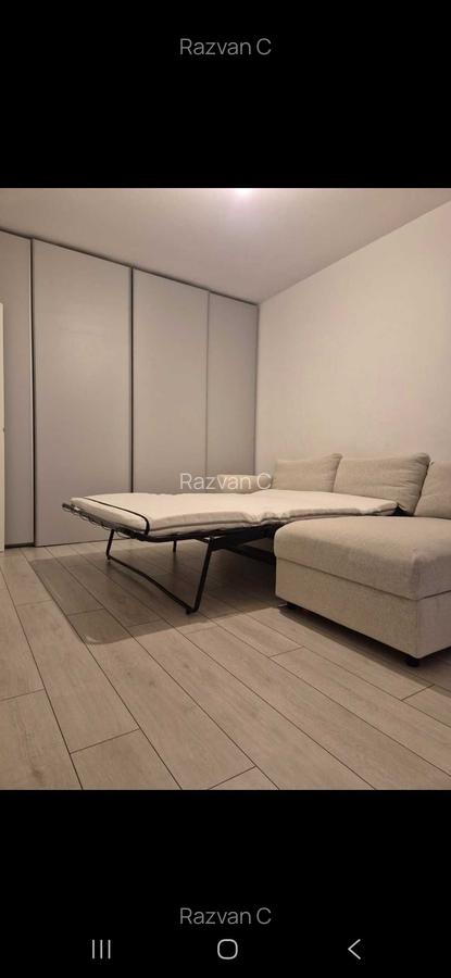 Militari - UVERTURII - Apartament  2 CAMERE BLOC NOU - LOC DE PARCARE - 5